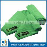 Top sale guaranteed quality hot sale sport sex towel