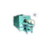 Sell CTL Dry Drum Magneitc Separator