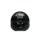 Mini Dome Camera
