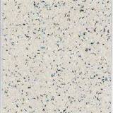 Static Dissipative Vinyl Sheet thumbnail-1