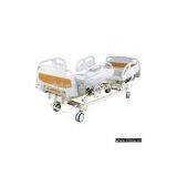 SF-A014 Triple-crank Bed thumbnail-1