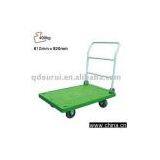 Hand Truck thumbnail-1