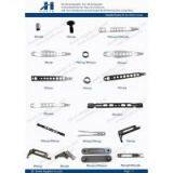 Projectile Feeder thumbnail-1