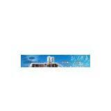 Dongguan Chuang Hong Plastic Machinery Co.,Ltd. company overview - view 1 thumbnail