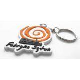 Hot Selling Liquid Dispensing Machine Making Pvc Keychains thumbnail-3