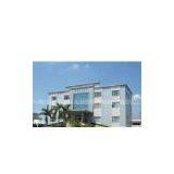 Foshan Shunde Toptech Rubber Machinery Co.,ltd. company overview - view 1 thumbnail