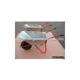 Wheel Barrow thumbnail-1