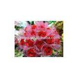 Artificial Flower thumbnail-1