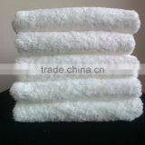 100% Cotton Terry Cloth Towels Guangzhou Hotel Supplies thumbnail-6