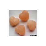 HARD SHAP SALT Gift thumbnail-1