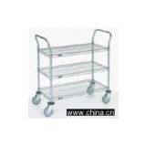 Hand Carts thumbnail-1