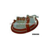 Lapel Pin thumbnail-1