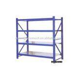 Wire Shelf thumbnail-1