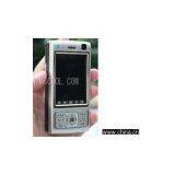 Sell China Mobile Phone thumbnail-1