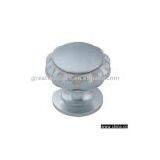 Zinc Alloy Door Knob thumbnail-1