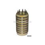 MDS-08 Slip Ring Separated (slip Ring ) thumbnail-1