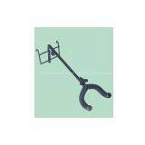 Long Hook thumbnail-1