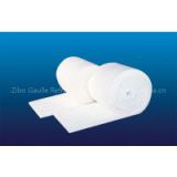 Supply Ceramic Fiber Blanket for Industrial Furnace