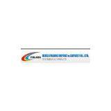HEBEI FULONG IMPORT & EXPORT CO.,LTD