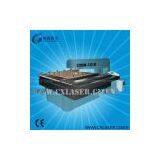 Carton Box Making Machine