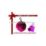 2013 New Style Folding Cool Bags For Girls