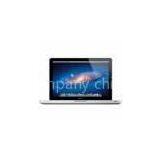 Apple MacBook Pro MD101LL/A 13.3-Inch Laptop (NEWEST VERSION) thumbnail-1