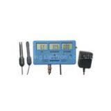 On-line PH Monitor