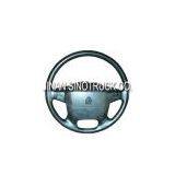 High Quality Howo Parts Steering Wheel AZ9719470100