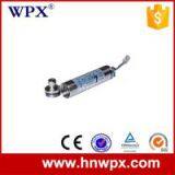 Outdoor POE Surge Protector thumbnail-2