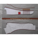 Design Sketch Non Metallic Materials Laser Cutter thumbnail-2