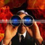 China YIWU Market Buying Sourcing Agent thumbnail-4