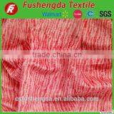 Fashion Short Hair Flocking thumbnail-2