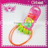 Hair Extensions Rubber Bands thumbnail-1