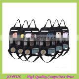 Premium Backseat Organizer for Kids Car Seat Protector Car Kick Mat thumbnail-1