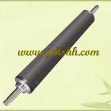 High Quality Ceramic Anilox Roller for Flexo Press thumbnail-1
