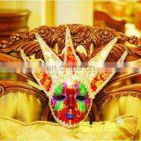 TZ-B32 Mask Venice,masks Queen thumbnail-1