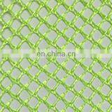 100% Polyester Wholesale Sandwich Mesh Cloth Fabric for Motrocycle Seat Cover thumbnail-2
