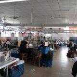 Suzhou Chuan Zai Gu Clothing Co., Ltd. company overview - view 2 thumbnail