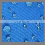 Waterproof Fireproof Fabric for 100% Cotton Workwear thumbnail-2