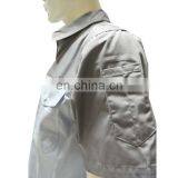 Cheap Workwear Clothing/ Work Clothes/ Workman's Coverall thumbnail-3