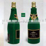 Bottle Cooler thumbnail-1