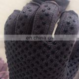 Best selling Health physiotherapy Arthritis protective dotted gloves