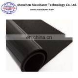 High Quality Cleanroom Antistatic Table Mat Rubber Sheet Mat Roll thumbnail-3