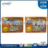 Wholsales Popular Educational Kids Play Power Tool Toys Set