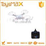 Factory Price 2.4G 4-Axis Aircraft Video Camera,Aircraft for Sale thumbnail-2