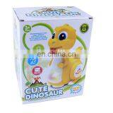 2016 B/O Animal Dinosaur for Sale thumbnail-1