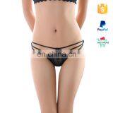 Sexy Hot Red Ladies Underwear Panty Pants With Many Colors Design thumbnail-5