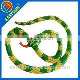 Low Price High Quality Promotion Inflatable Mat/inflatable Toys thumbnail-2