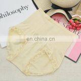 Manufacturer Private Label Wasit Panties Strong Butt Lifter Full Cheap Lacy Sexy Open Panties thumbnail-6