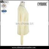 Tops For Women 2016 Sweater Long Sleeve Women's Cardigans thumbnail-3